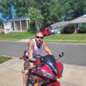 Jon_R6