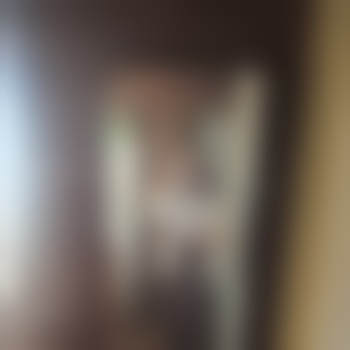 Gabizinhaa_15