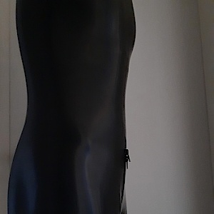 Rubber95