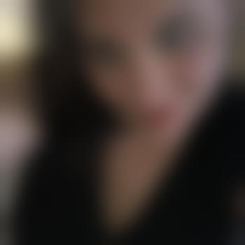 daddys_lilangel