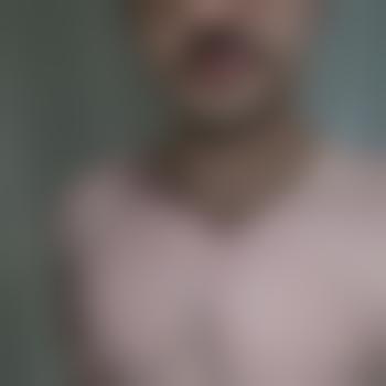 coco200020