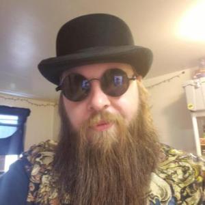 TheBadger