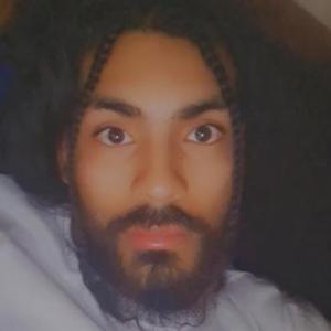 BIGDICK13