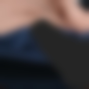 hornee_