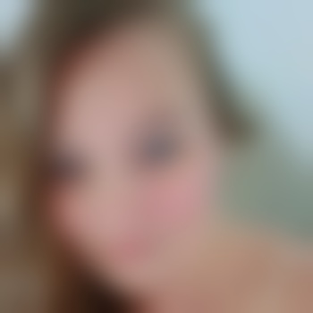 ashley86