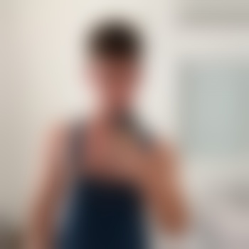 newyorkdude