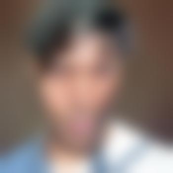 LongRich