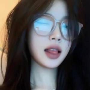 VelvetHex_28
