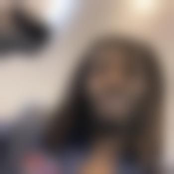 Sea_OF_Souls