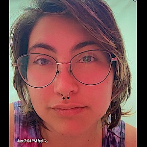 JessieGirl