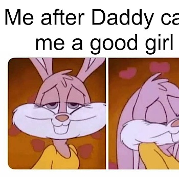 KathynKY