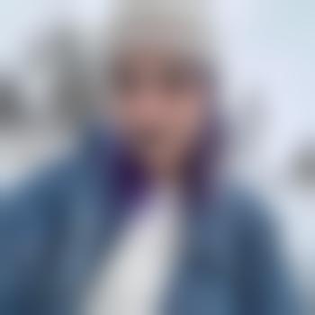 MayaTroubleIsHeeer53