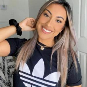 Kimm78