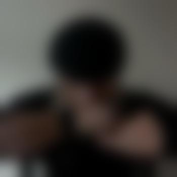 D_N_R_2