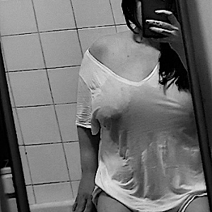 Miss_Mommy_Domme