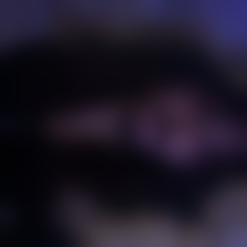defi419