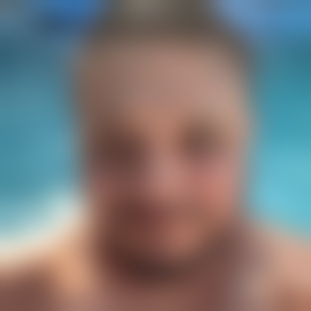 Meat13