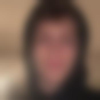 hungdude129