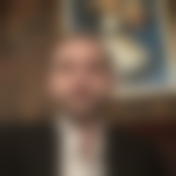 TimYesMorePlease