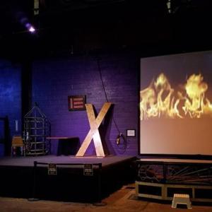 Орыстар онлайн секс алумен айналысады.