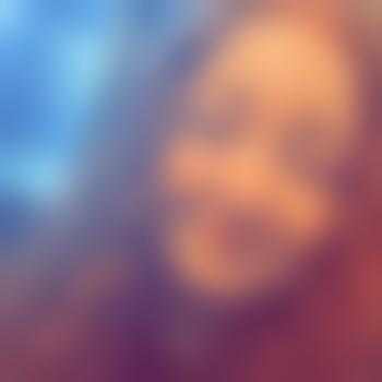 blindfolded_baby