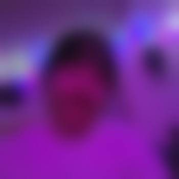 Chris_Alex