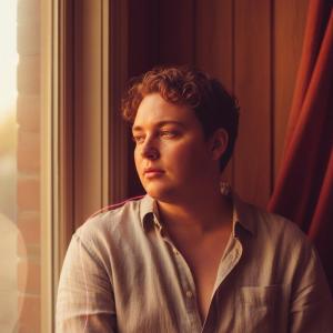 Redefining Masculinity