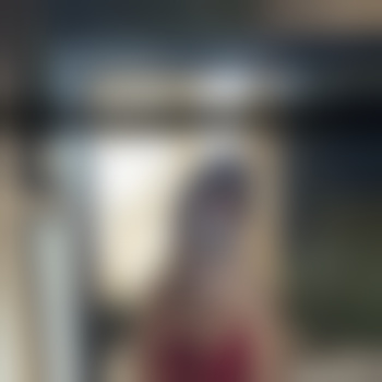 LittleObedientBlonde