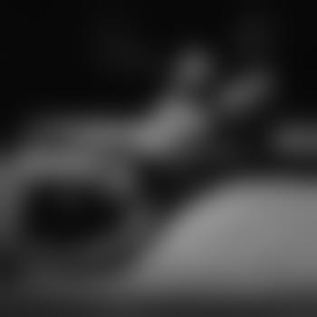 LilSecret24