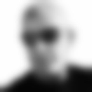 MrNevada