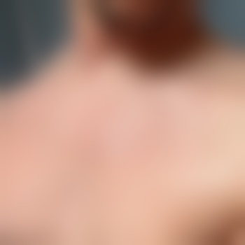Luxure85