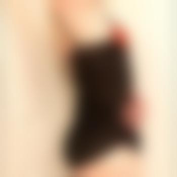 SissyWithNeeds