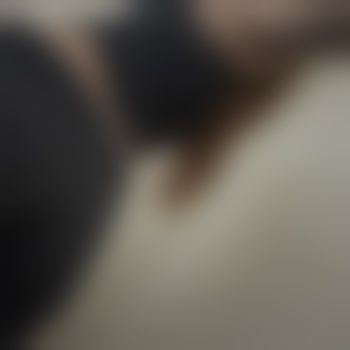 hotwife_portland