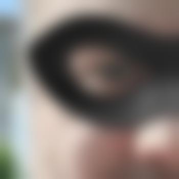 The_Naughty_Sub