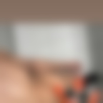 vicemode