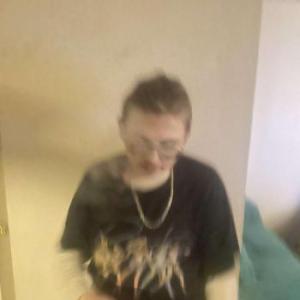 parkerdaone