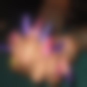 TattedX2houston49957