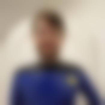 joerandompervert