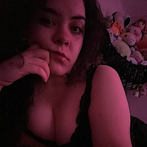 LilacsandLust