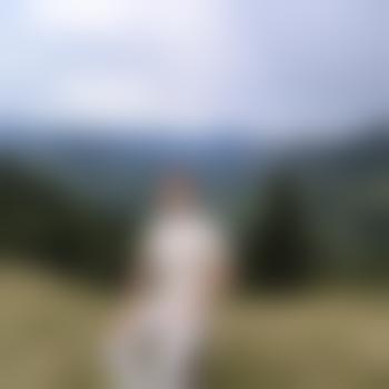 GoodGuyBadIntentions