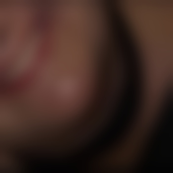 Kurvig4you