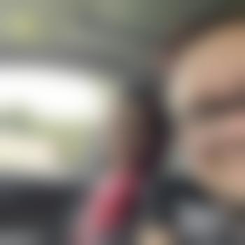 SidandNancy69