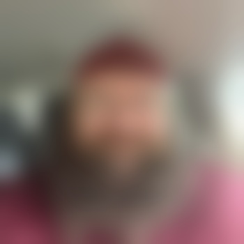 spicycondor88