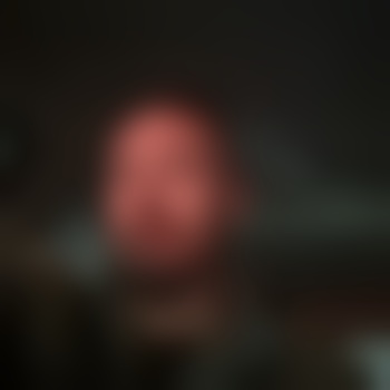 melbourne20911
