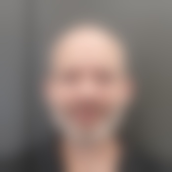 Darkartist01