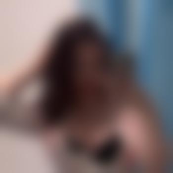 milly479484