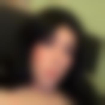 jane_yourcutie_xx