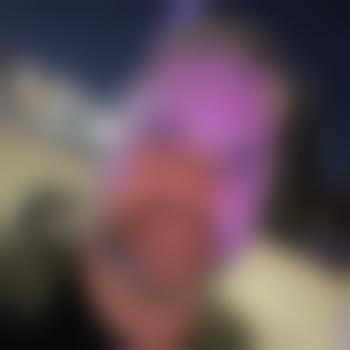 masterdomdaddy67