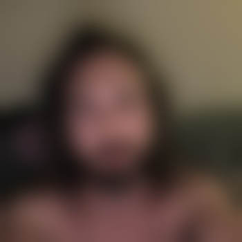 sam69toronto