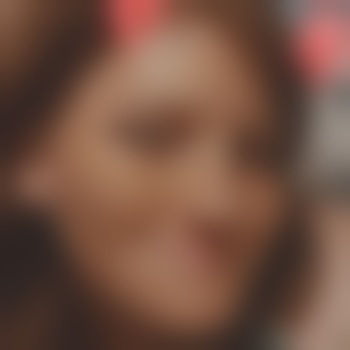 lesdomsub